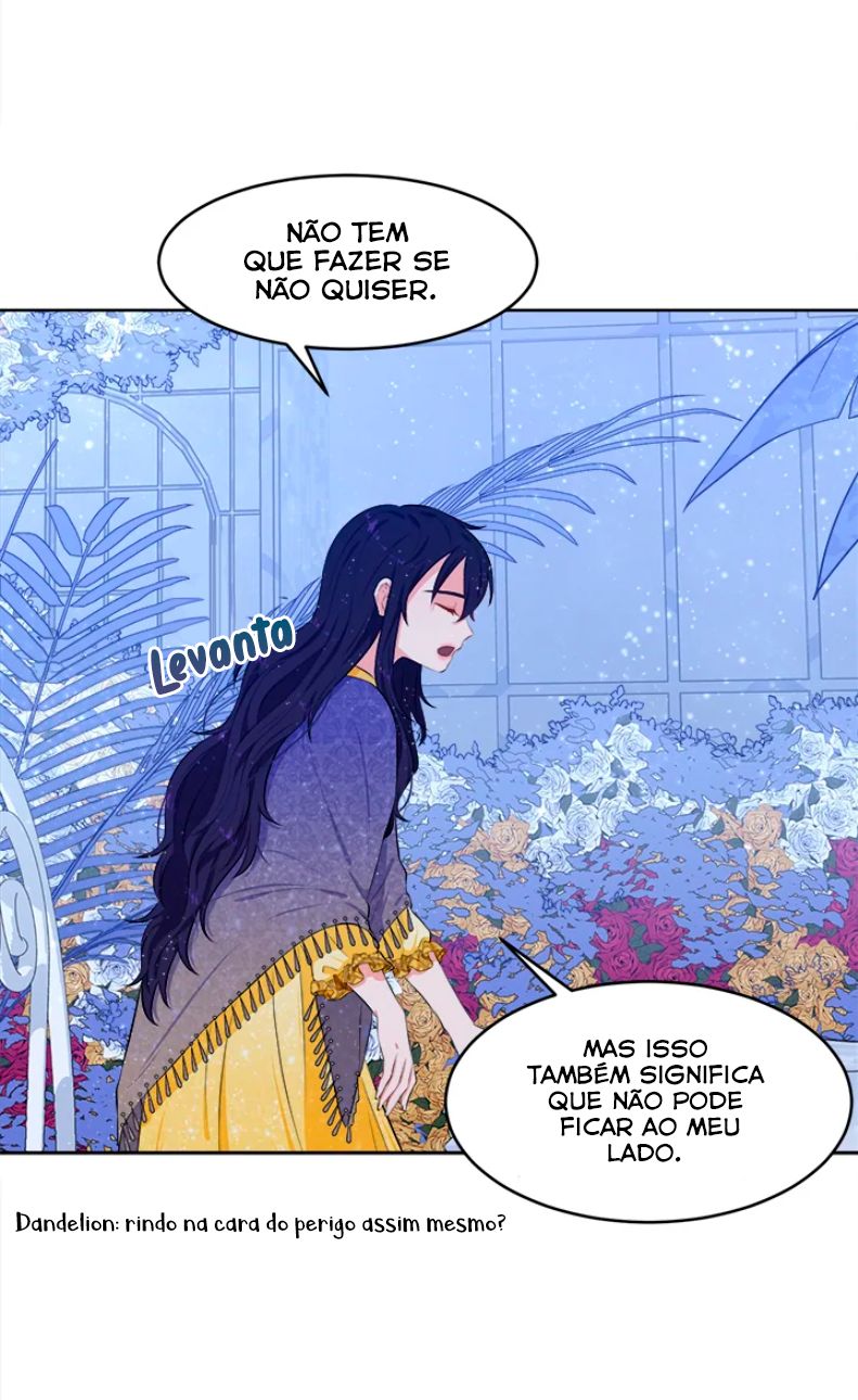 Cap 15 página 54