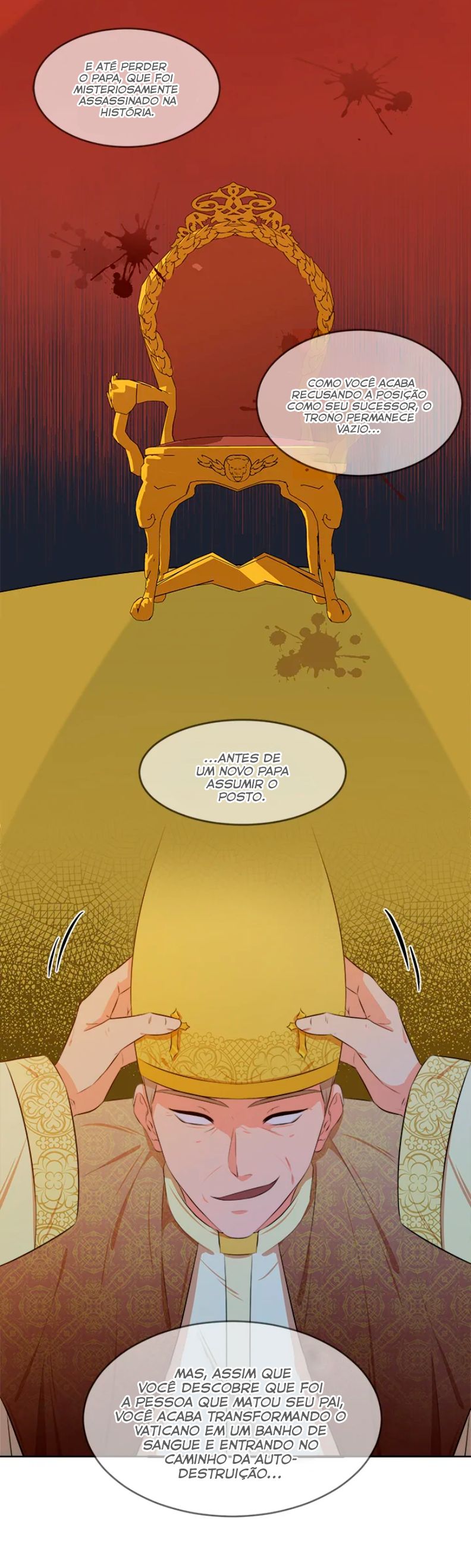 Cap 15 página 65