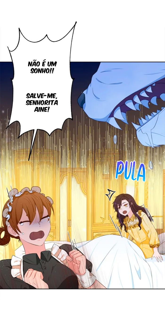 Cap 16 página 15