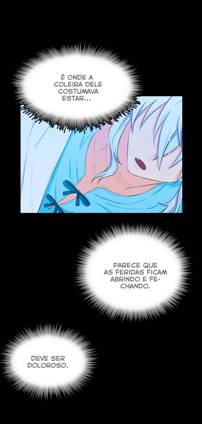 Cap 16 página 23