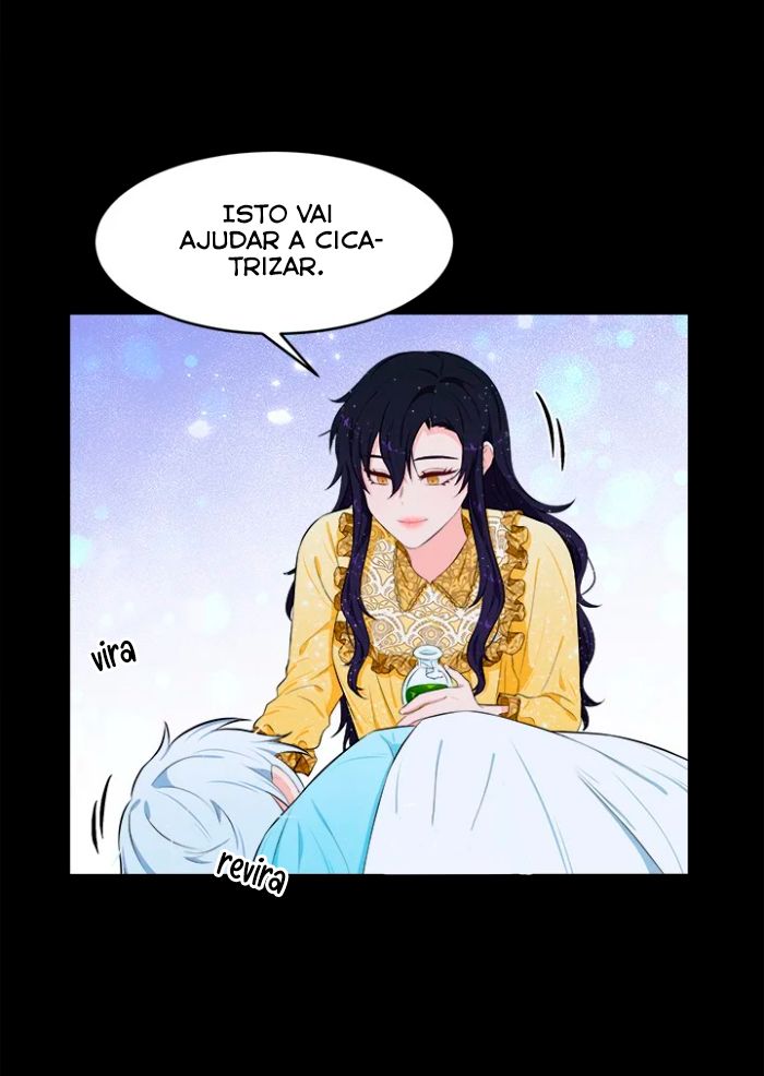Cap 16 página 28