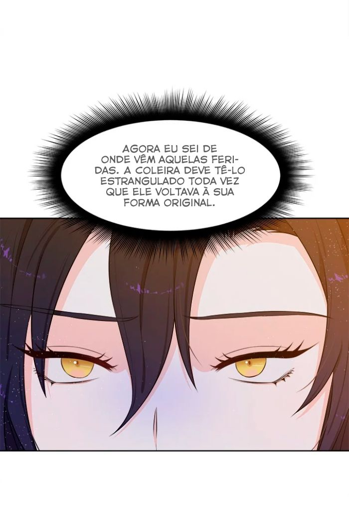 Cap 16 página 31