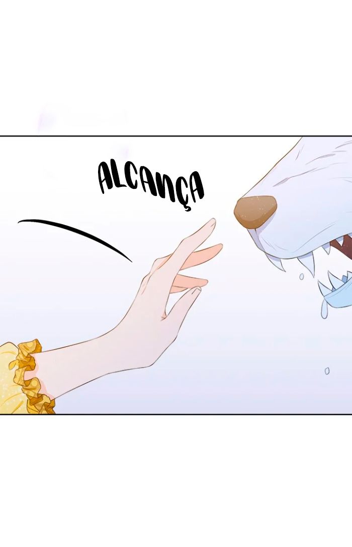 Cap 16 página 39