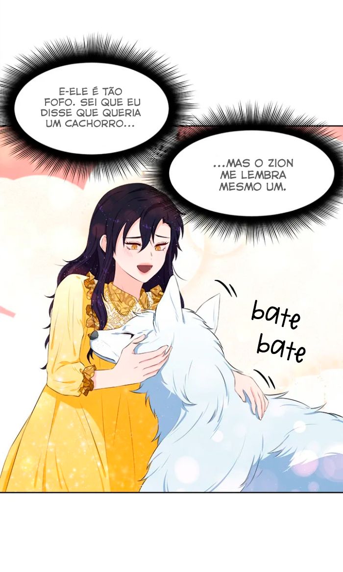 Cap 16 página 48