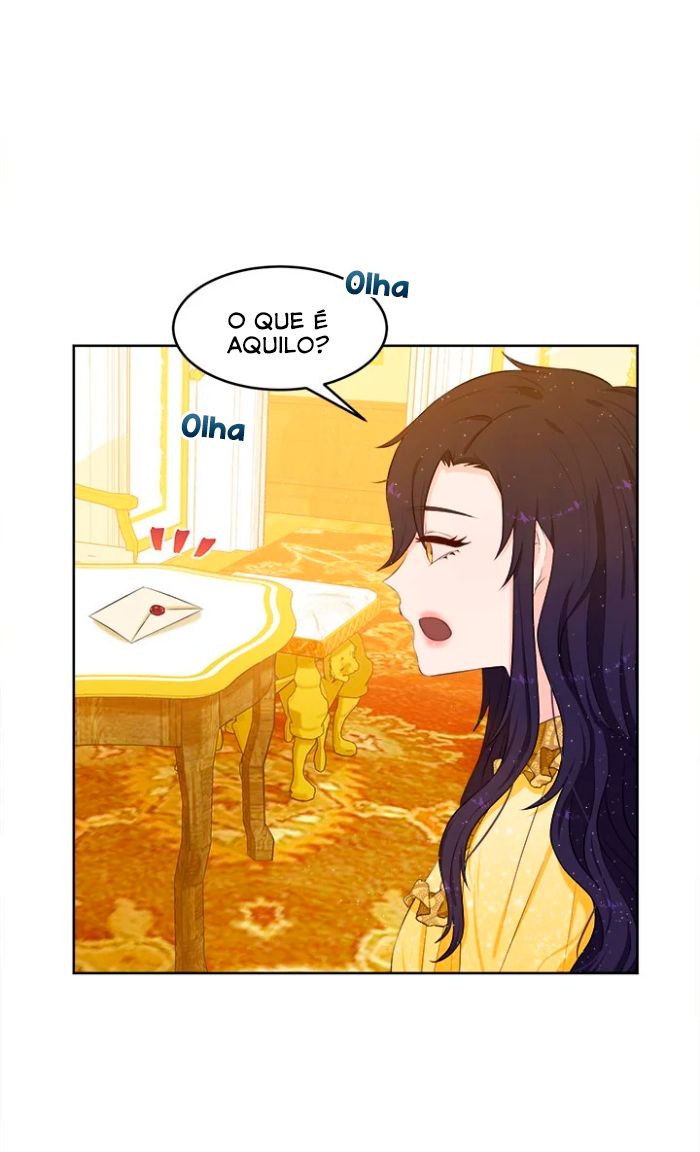 Cap 16 página 52