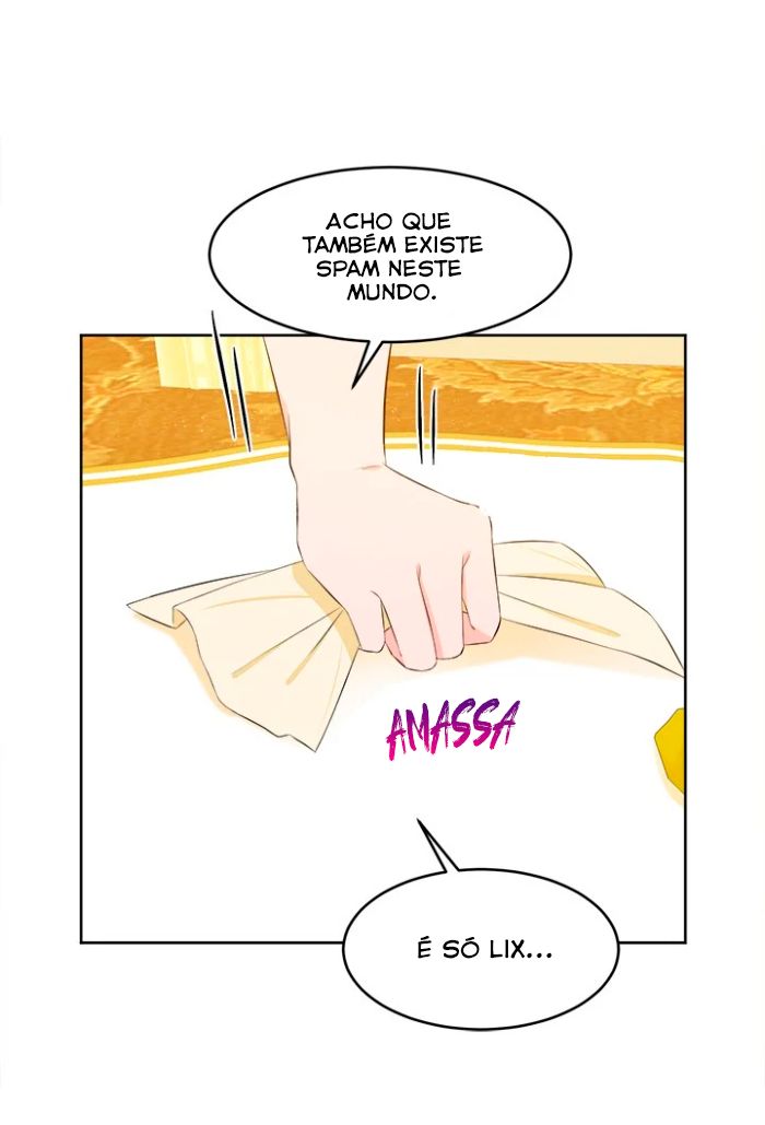 Cap 16 página 56