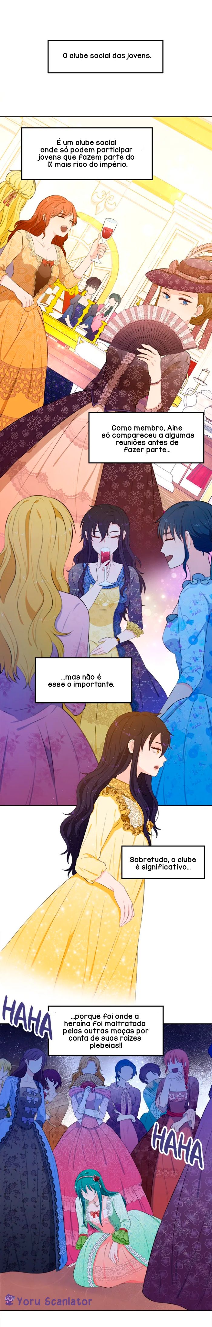 Cap 16 página 58