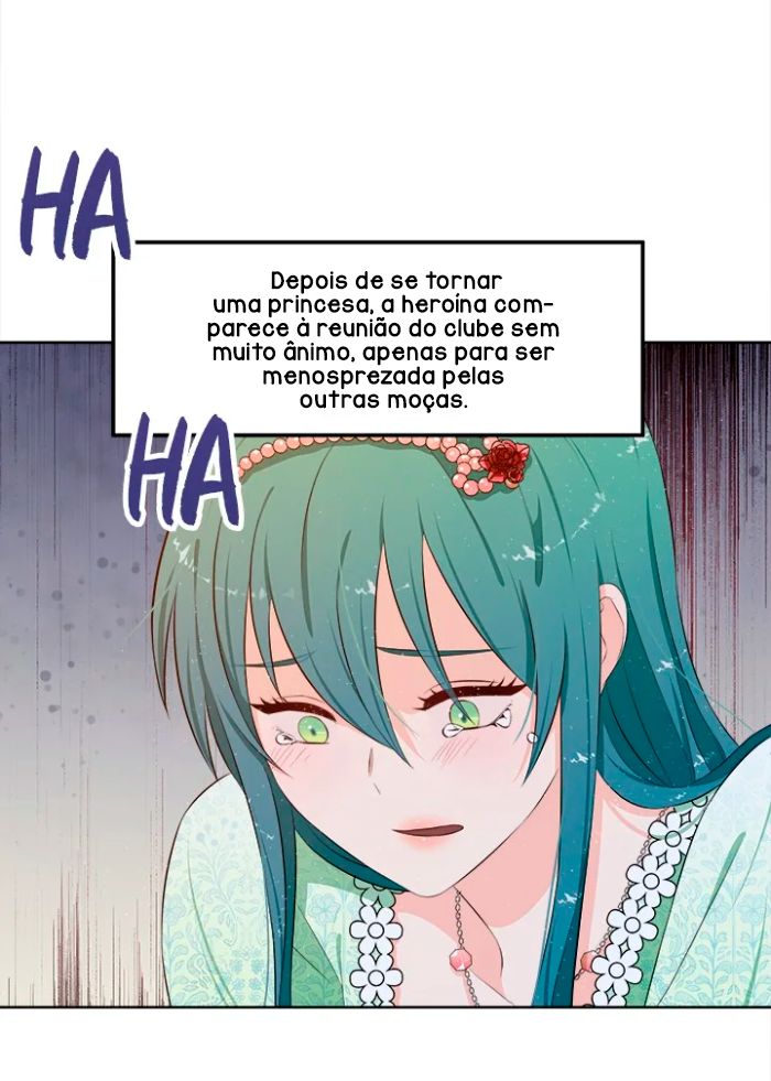 Cap 16 página 59