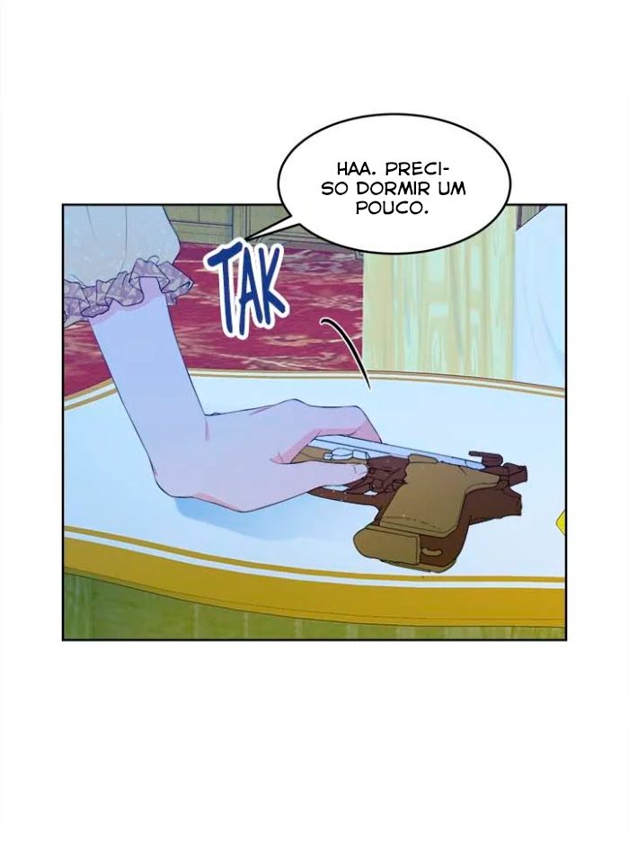 Cap 16 página 7