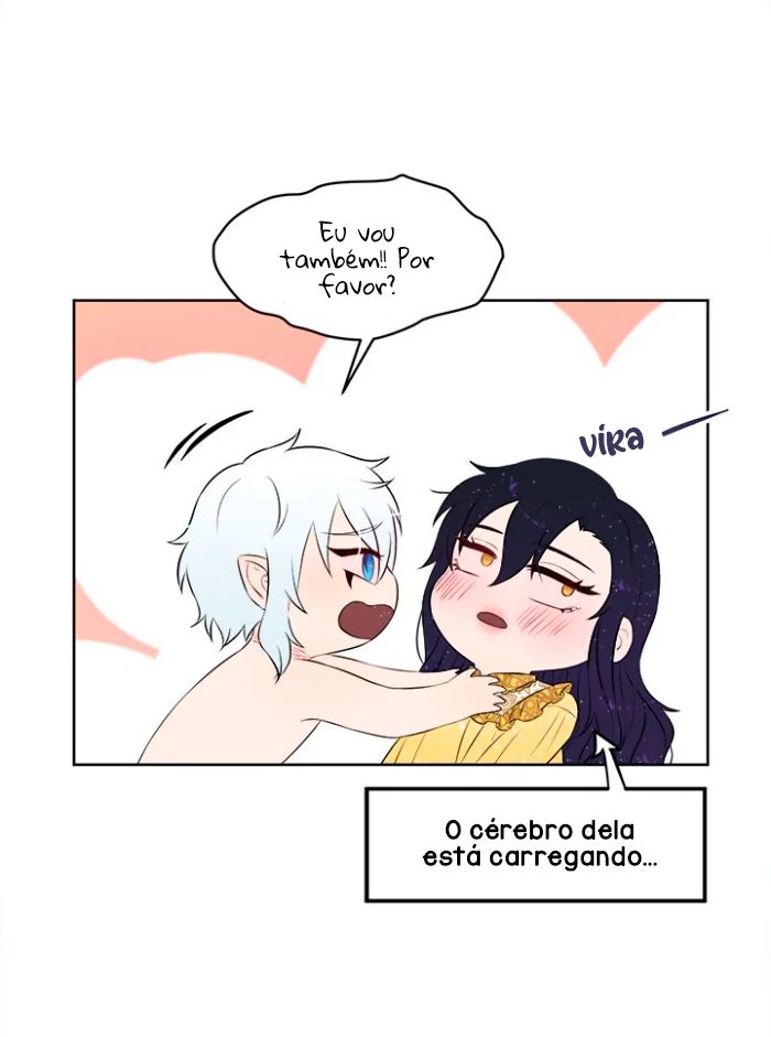 Cap 16 página 72