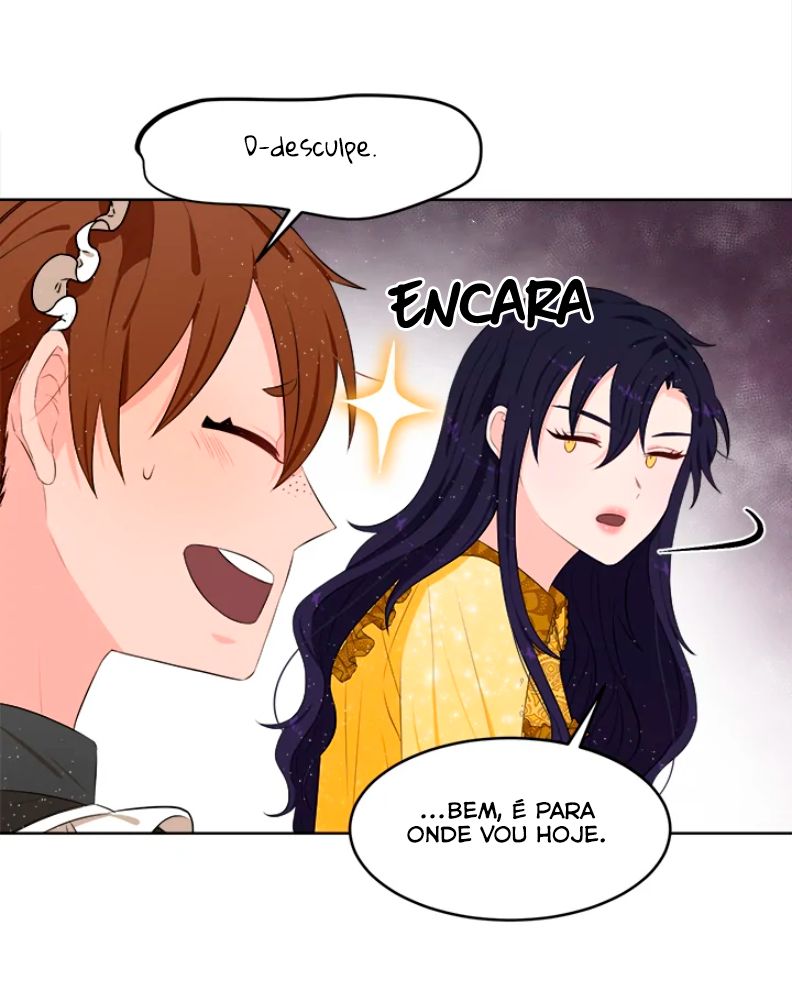Cap 17 página 13