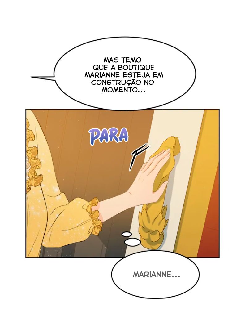 Cap 17 página 14