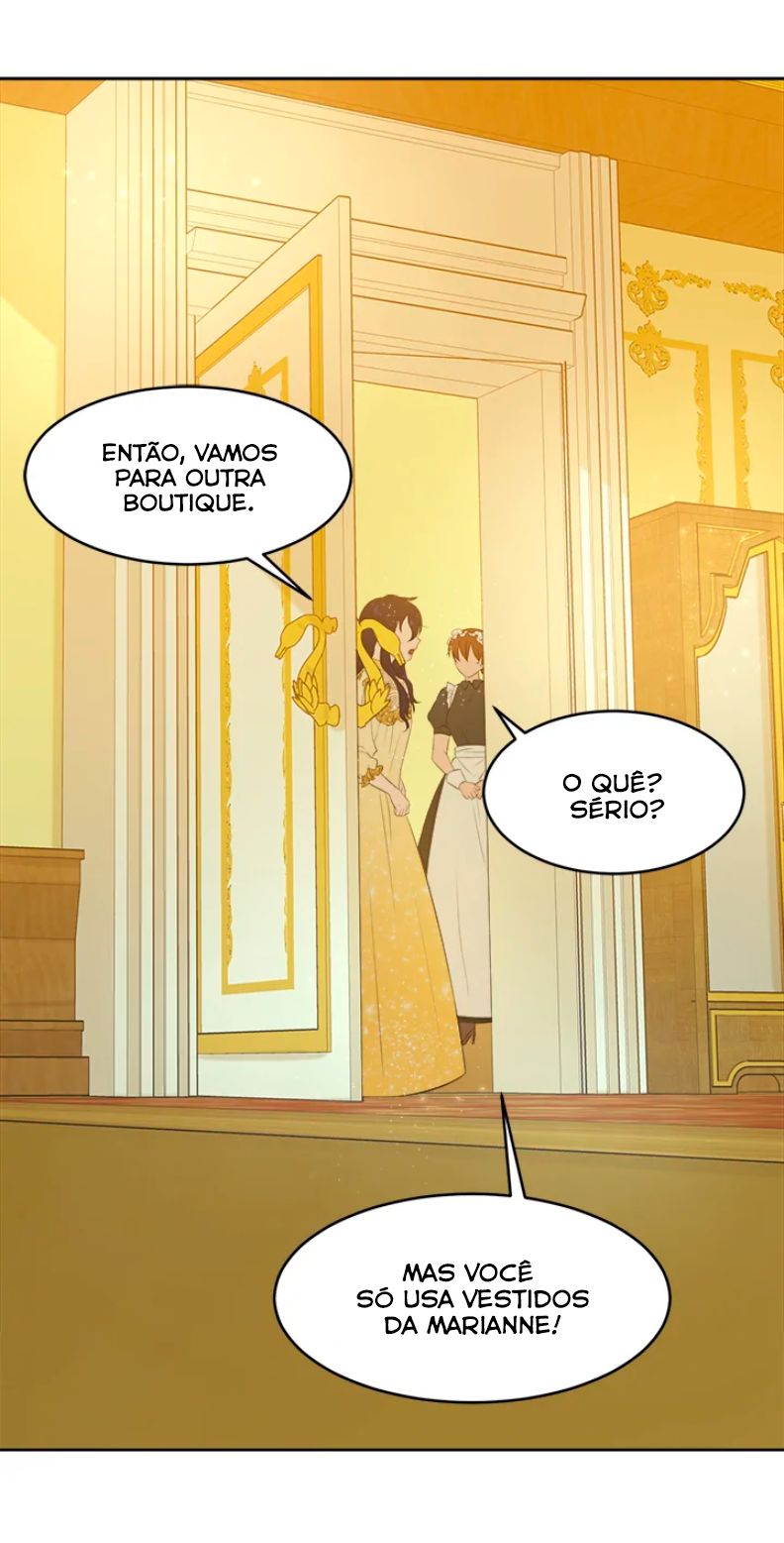 Cap 17 página 16