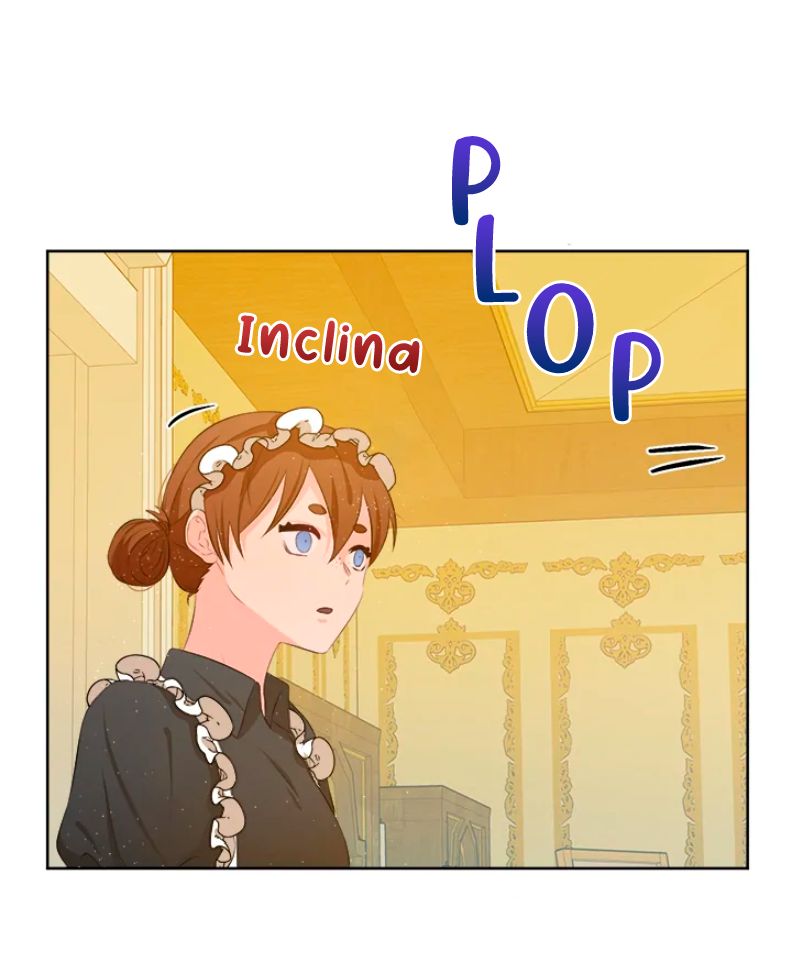 Cap 17 página 18