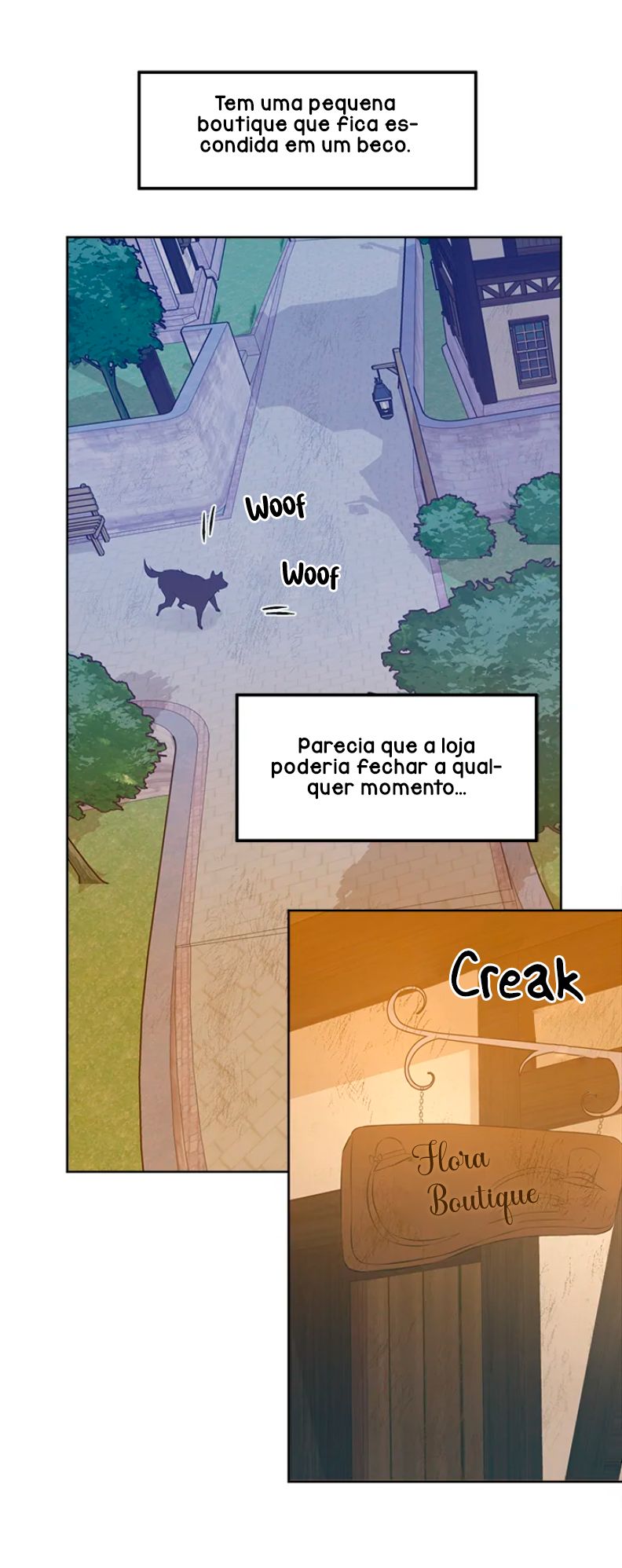 Cap 17 página 21