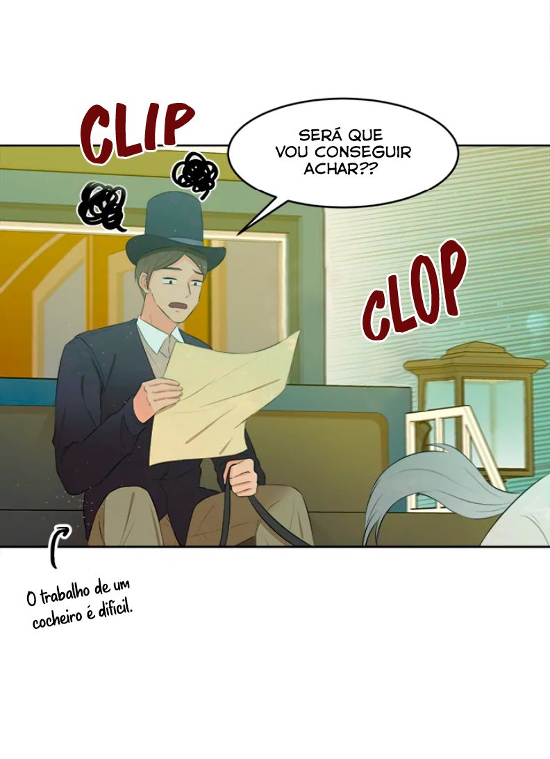 Cap 17 página 25