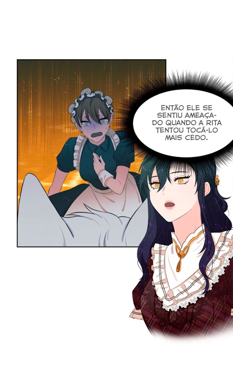 Cap 17 página 29