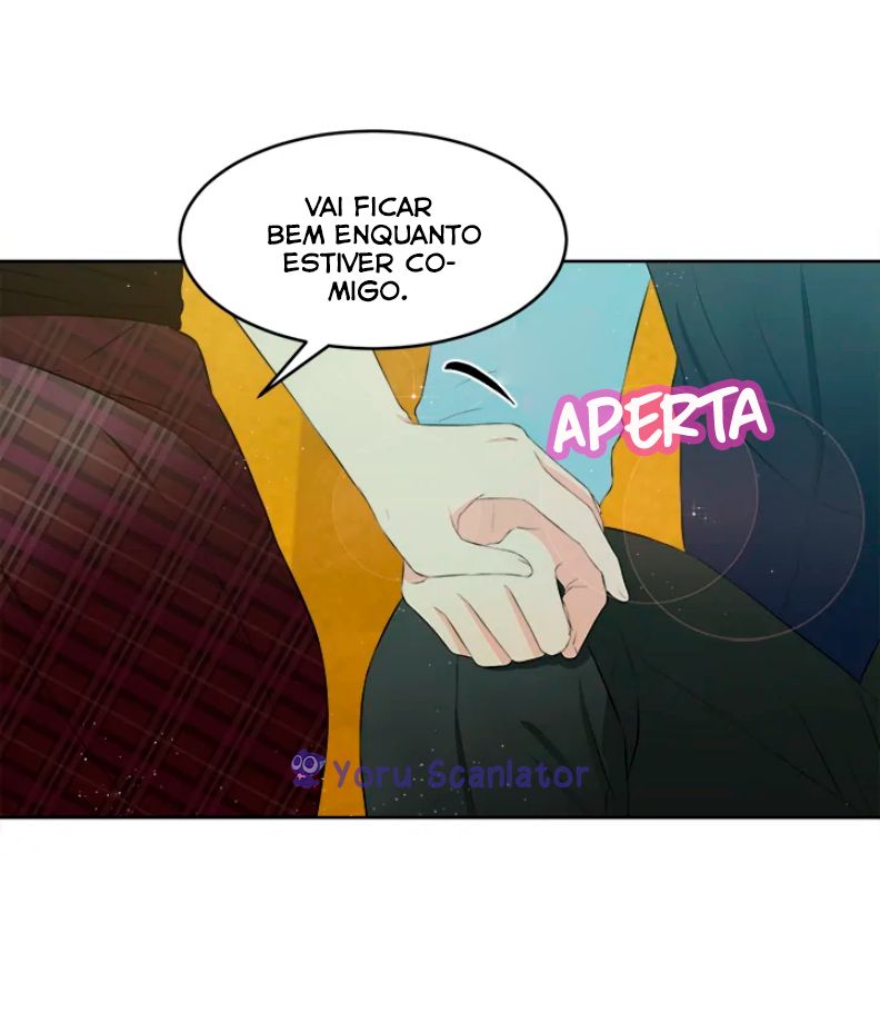 Cap 17 página 30