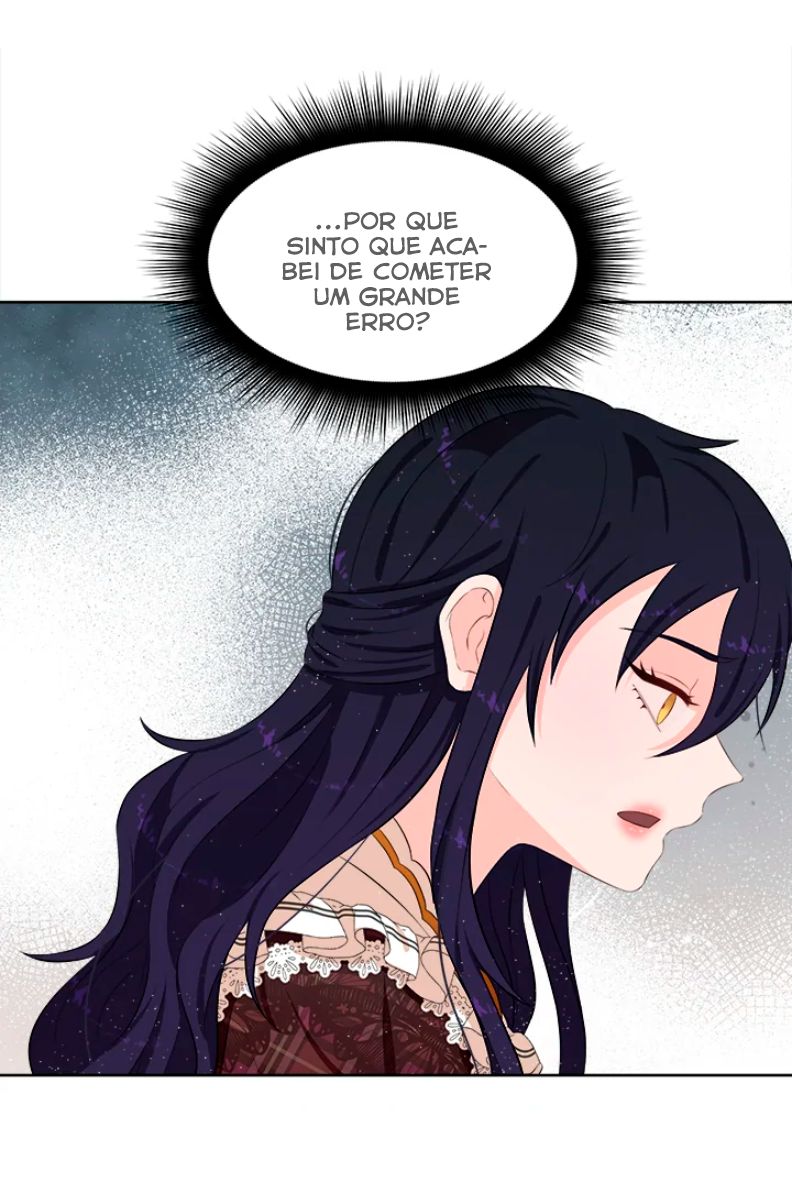 Cap 17 página 34