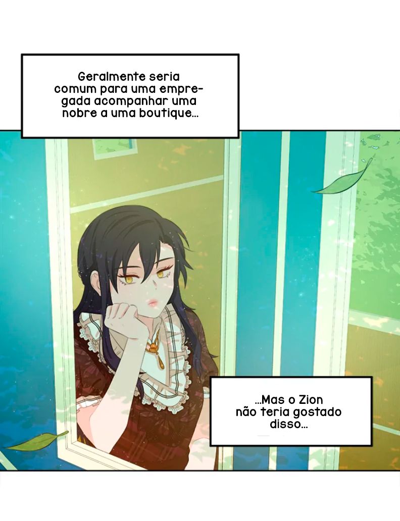 Cap 17 página 38
