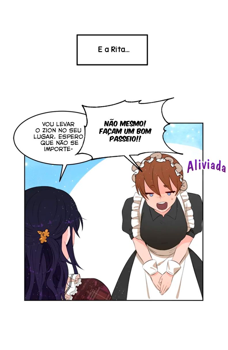 Cap 17 página 39