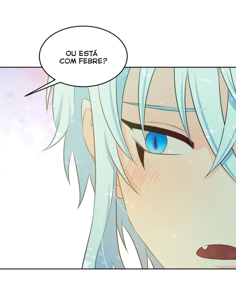 Cap 17 página 44