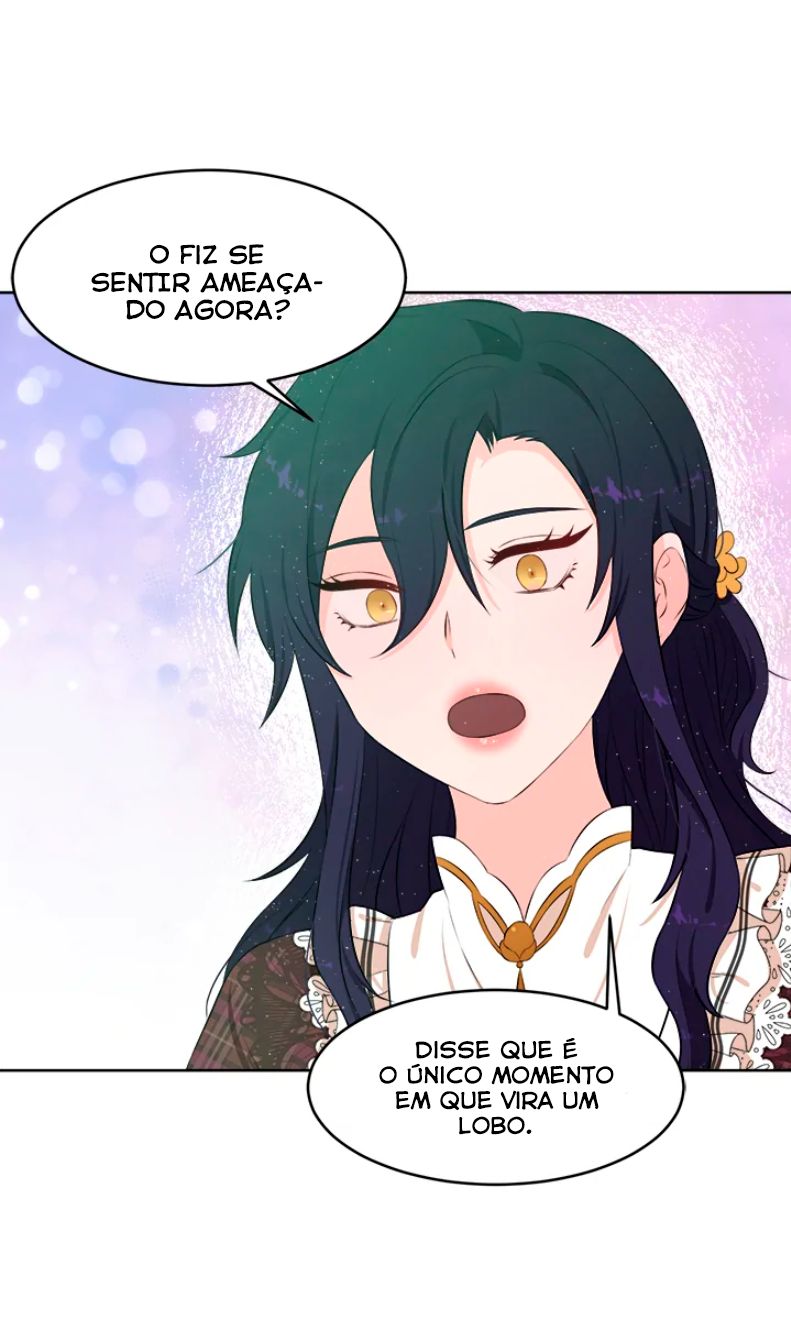 Cap 17 página 53