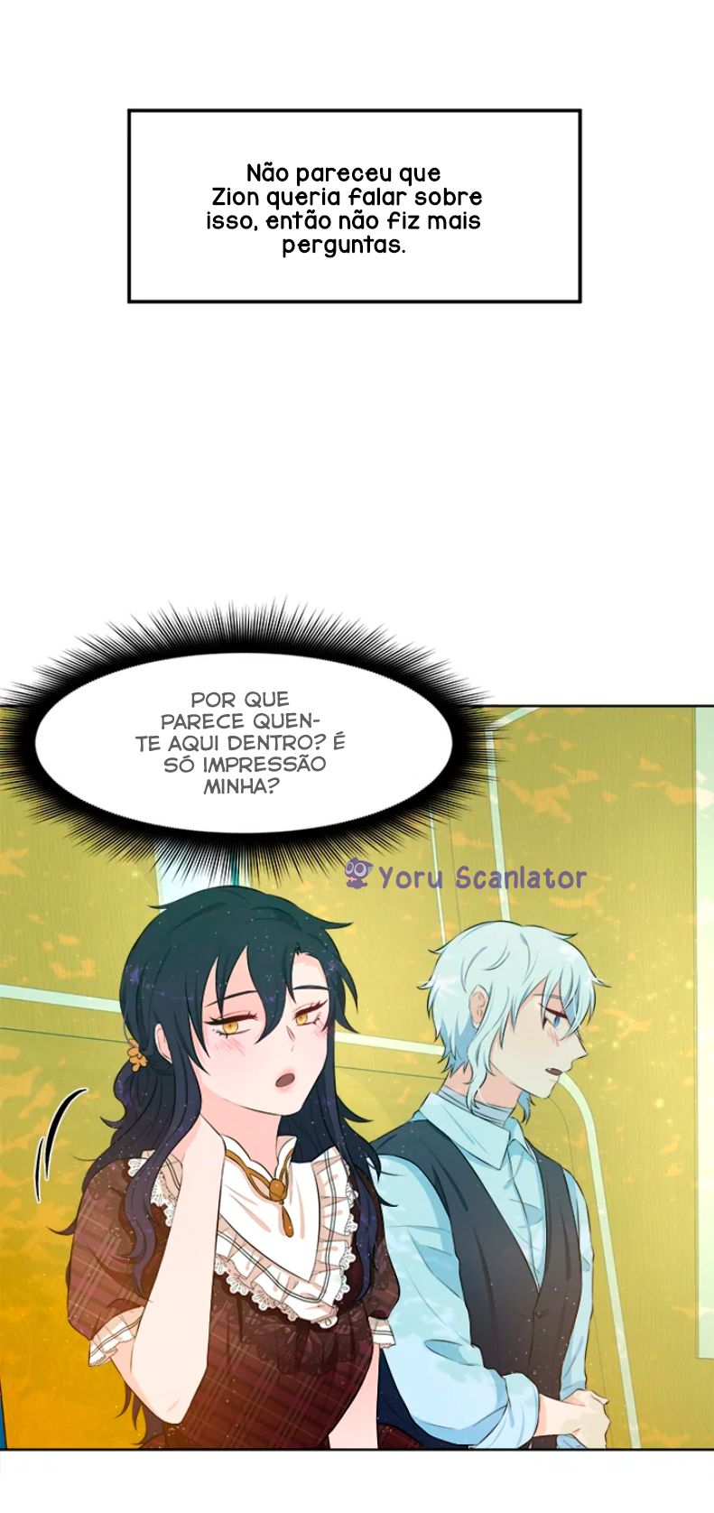 Cap 17 página 56
