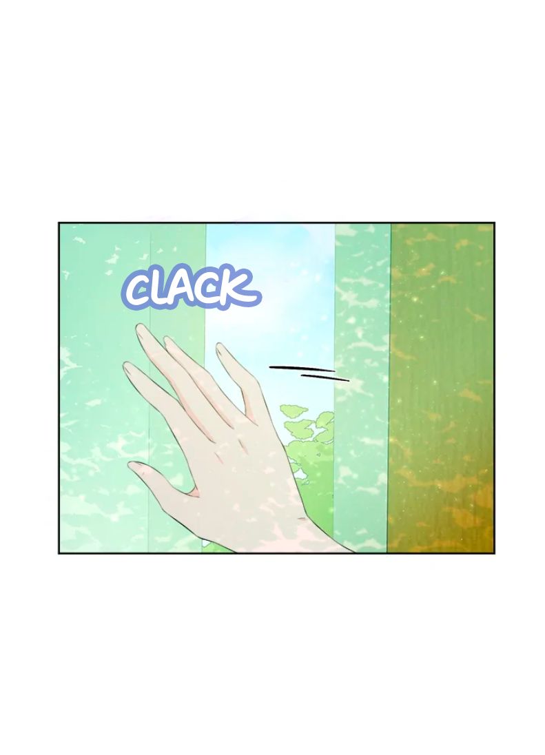 Cap 17 página 57