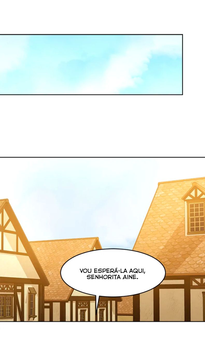 Cap 17 página 59