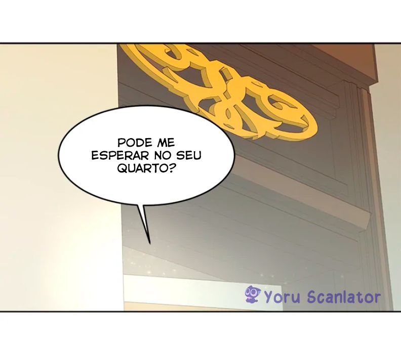 Cap 17 página 6