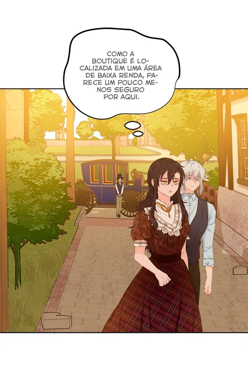 Cap 17 página 60