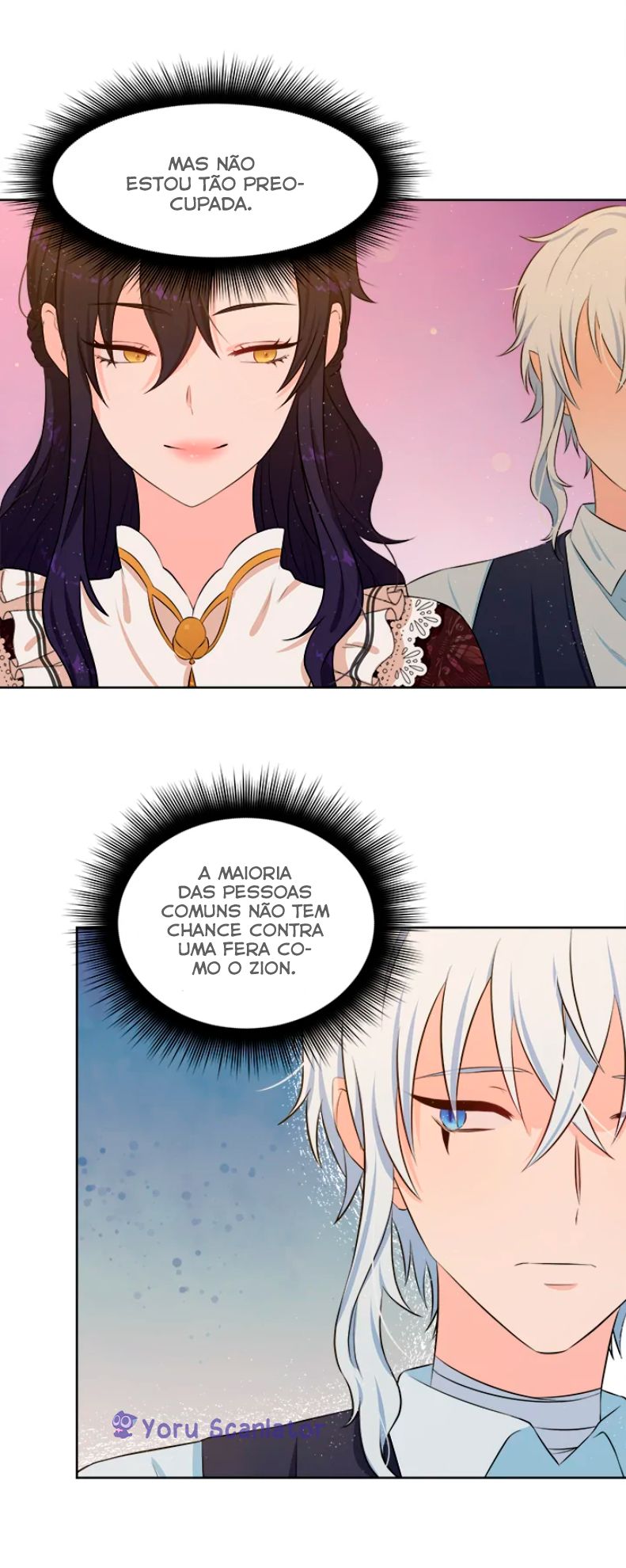Cap 17 página 61