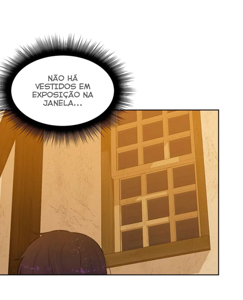 Cap 17 página 66