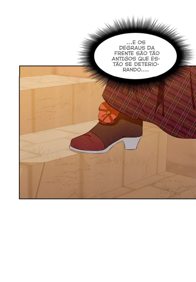 Cap 17 página 67
