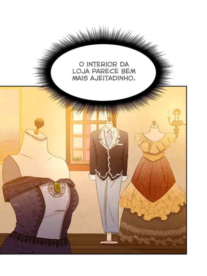 Cap 18 página 11