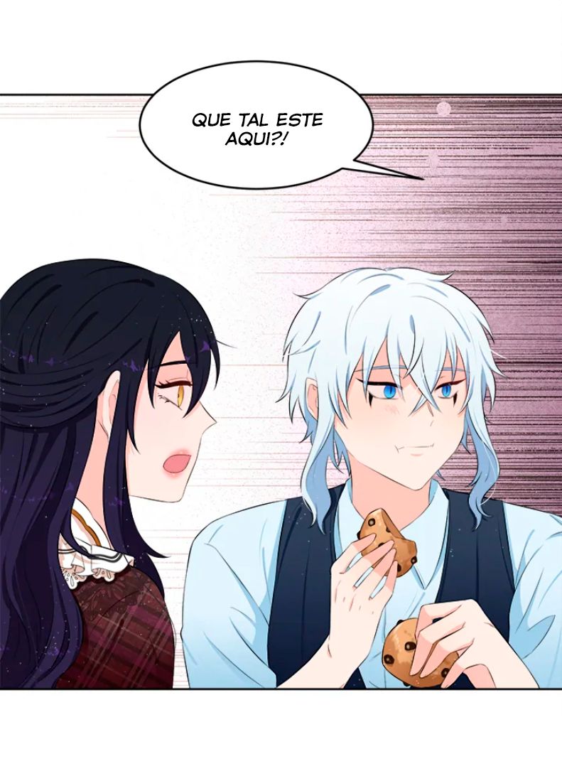 Cap 18 página 17