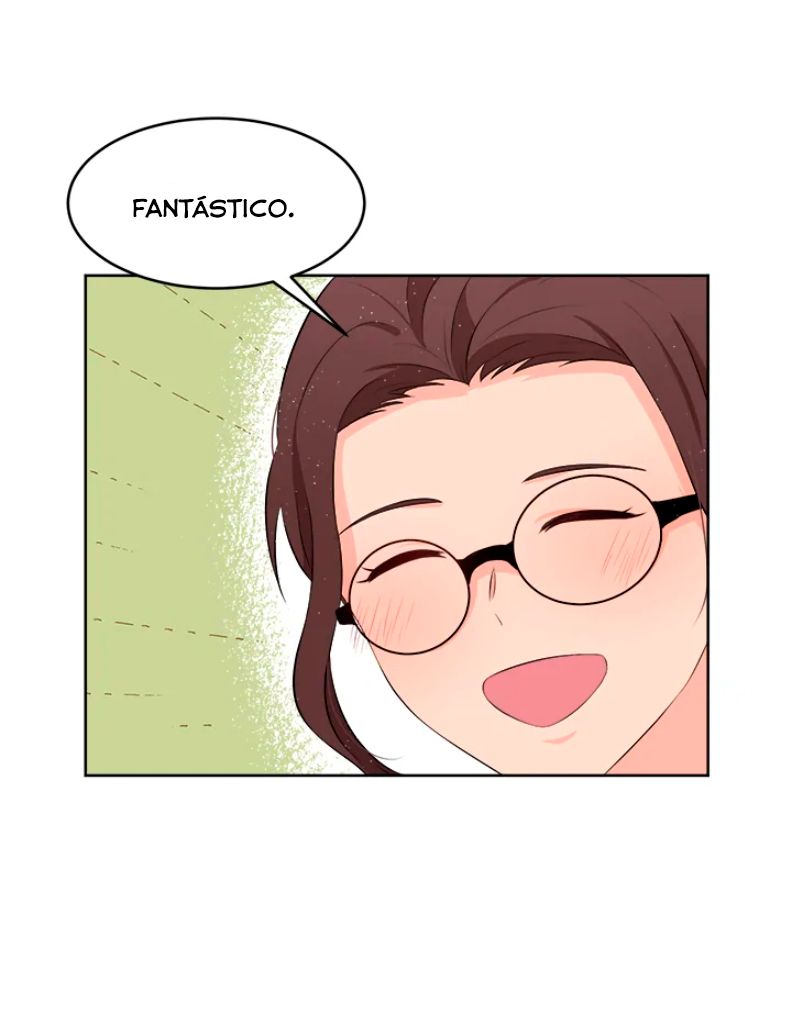 Cap 18 página 22
