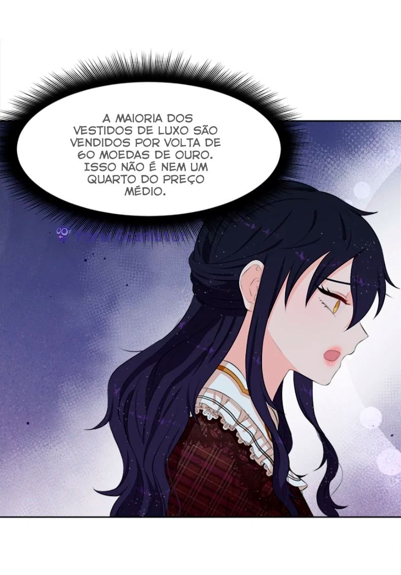 Cap 18 página 25