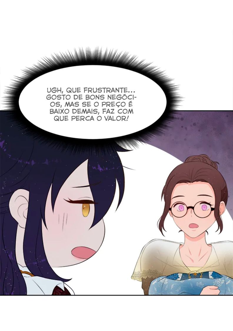 Cap 18 página 27
