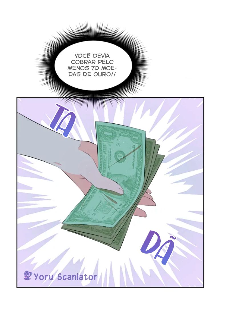 Cap 18 página 28