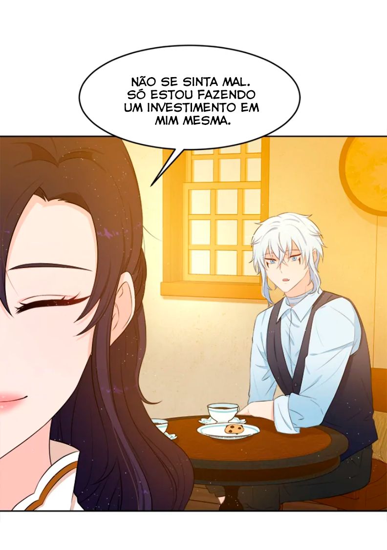 Cap 18 página 30