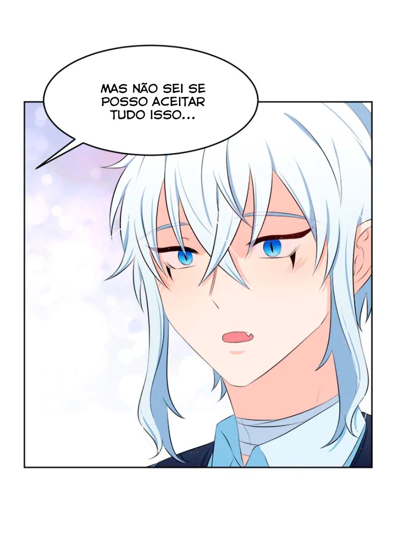 Cap 18 página 31