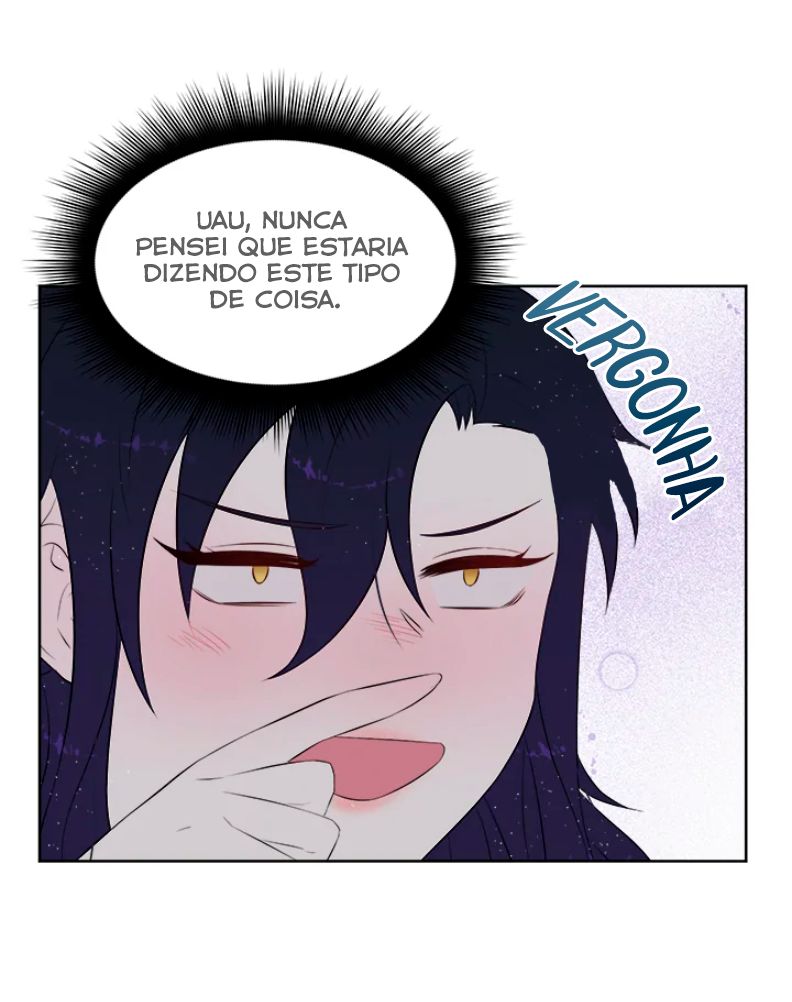 Cap 18 página 33