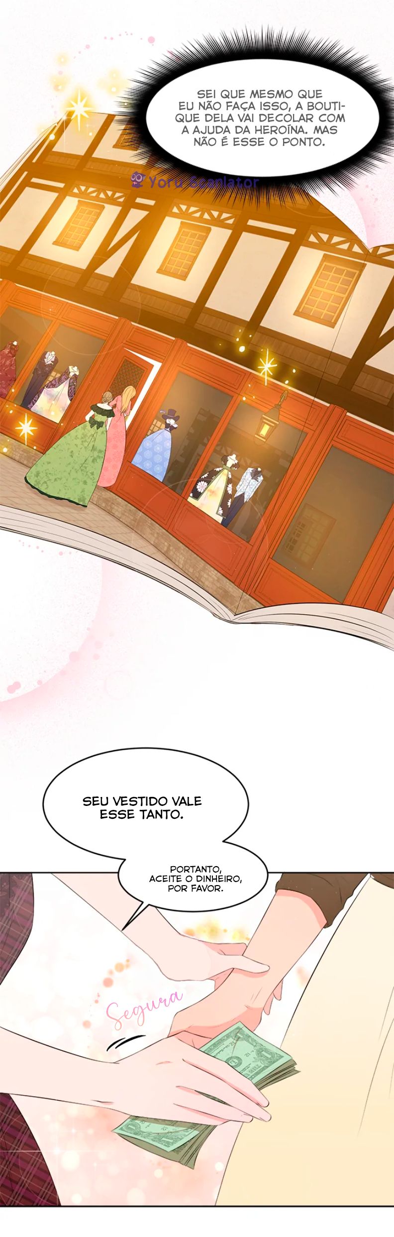 Cap 18 página 35
