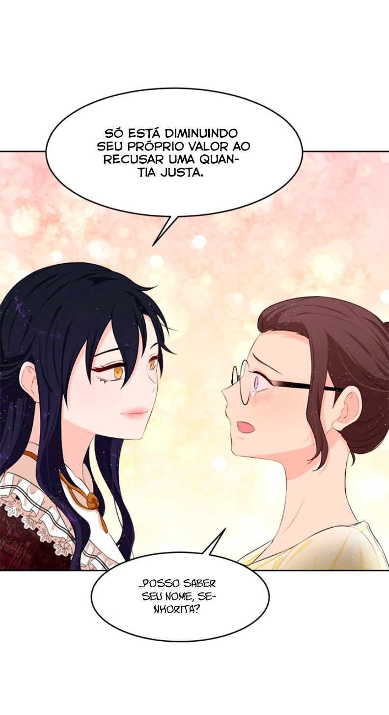 Cap 18 página 36