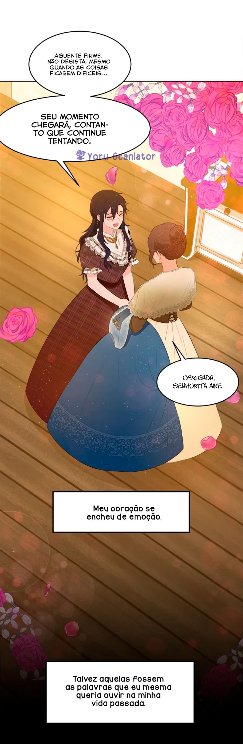 Cap 18 página 38