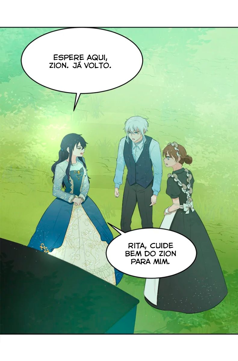 Cap 18 página 46