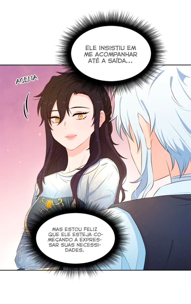 Cap 18 página 49