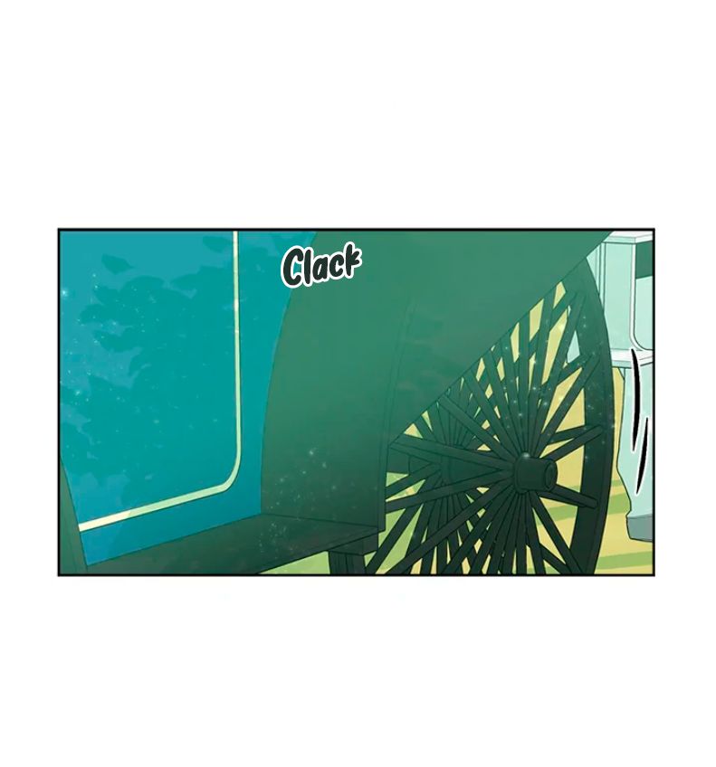 Cap 18 página 50